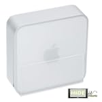 HIDEit Mini Mount, a Mac mini Wall Mount Solution