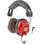 Uniden Racing Headset for Nascar Scanners