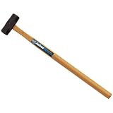 Ames True Temper 8-Pound Double Faced... by Ames True Temper