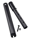In Focus SP-EXTARM-03 18IN To 24IN Ceiling Mount Extension Arm Use with SP-CEIL-011
