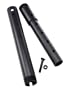 In Focus SP-EXTARM-03 18IN To 24IN Ceiling Mount Extension Arm Use with SP-CEIL-011
