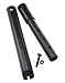 Electronics : In Focus SP-EXTARM-03 18IN To 24IN Ceiling Mount Extension Arm Use with SP-CEIL-011