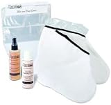 Therabath Pro Foot Kit