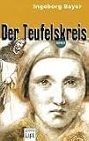 Produkt-Bild: Der Teufelskreis: (litera)