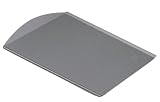 Kaiser Bakeware Noblesse Cookie Sheet