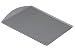 Kaiser Bakeware Noblesse Cookie Sheet