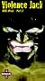 Violence Jack, Vol. 2