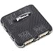 Targus ACH63US Super Mini USB 2.0 4-Port Hub
