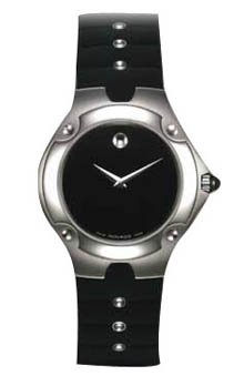 Movado Watches, Movado Women's S.E. Watch 0604771, Womens Watches, Womens Movado Watches