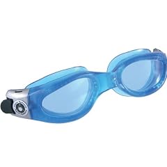 Aqua Sphere - Schwimmbrille KAIMAN (Small oder Normal)