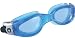 Aqua Sphere - Schwimmbrille KAIMAN (Small oder Normal)