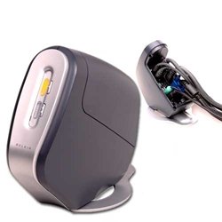 Childrens Toyshop  Computer : Belkin Omniview Soho Series 2-Port KVM Switch, PS/2 & USB