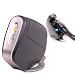 Belkin Omniview Soho Series 2-Port KVM Switch, PS/2 & USB