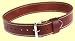 Occidental Leather Toole belts: 5002 - 2 Wide Work Belt - Medium