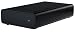 Electronics : Freecom Classic 3.5