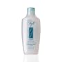 Skin Skin-so-soft Bath Oil Spray 5 Oz