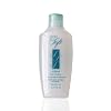 Skin Skin-so-soft Bath Oil Spray 5 Oz