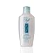 Skin Skin-so-soft Bath Oil Spray 5 Oz