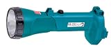 Makita ML140 14.4-Volt Pivoting HeadFlashlight