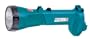 Makita ML140 14.4-Volt Pivoting HeadFlashlight