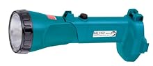 Makita ML140 14.4-Volt Pivoting HeadFlashlight