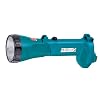 Makita ML140 14.4-Volt Pivoting HeadFlashlight