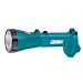 Makita ML140 14.4-Volt Pivoting HeadFlashlight