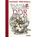 Deutsch-Deutsche Geschichte