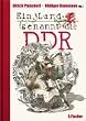 Ein Land, genannt die DDR