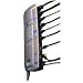 Monster Cable MP HTS850 Home Theater PowerCenter