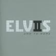 Elvis - 2nd to None