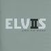 Elvis - 2nd to None