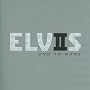 Elvis - 2nd to None