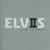 Elvis - 2nd to None
