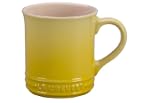 Le Creuset 0.35-Litre Mug, Soleil