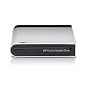 HP Pocket Media Drive 250 GB USB 2.0 Portable External Drive PD2500