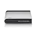 HP PD2500 250GB Pocket Media Drive