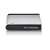 HP PD2500 250GB Pocket Media Drive