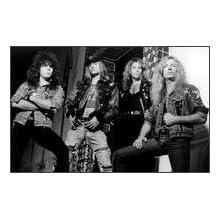 Rough Cutt