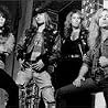 Image of Rough Cutt