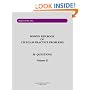 Bowen EHS Book Of CSP Exam Practice Problems: 50 Questions