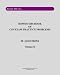 Bowen EHS Book Of CSP Exam Practice Problems: 50 Questions