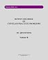 Bowen EHS Book of CSP Exam Practice Problems: 50 Questions