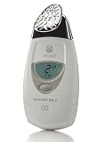 Galvanic Spa II
