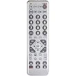 Zenith ZC500 5-Device Universal Learning Remote