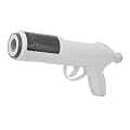 Thumbs Up Alcohol Shot Gun