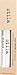 Stila Major MAJOR Lash Mascara, Black