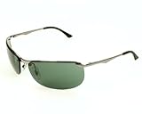 Ray Ban Sonnenbrille RB 3390