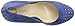 AK Anne Klein Women's Qadira Pump
