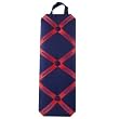 University of Arizona - Narrow Memo Board
